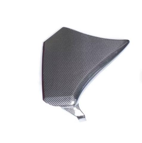 LFX Carbon Luftfilterkastenabdeckung Audi S4/RS4 B5